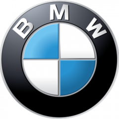 Roetfilter Vervangen BMW