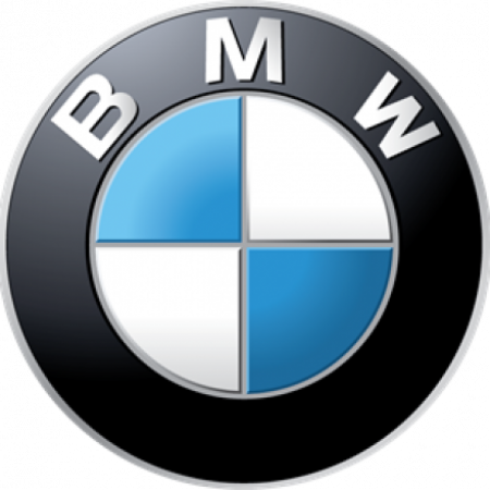 Roetfilter Vervangen BMW